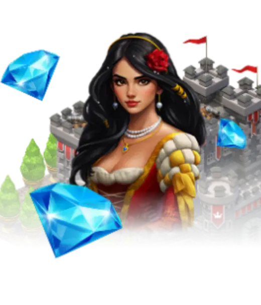 royalsea login